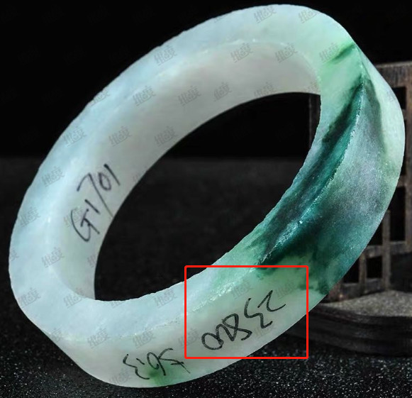 玉石造假大揭秘全集,玉石的造假方式有哪些