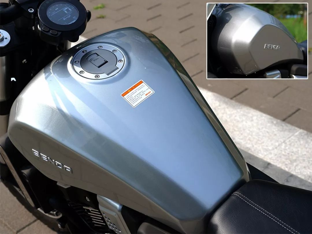 榛橀粯杩涙,濂旇揪box400璇勬祴