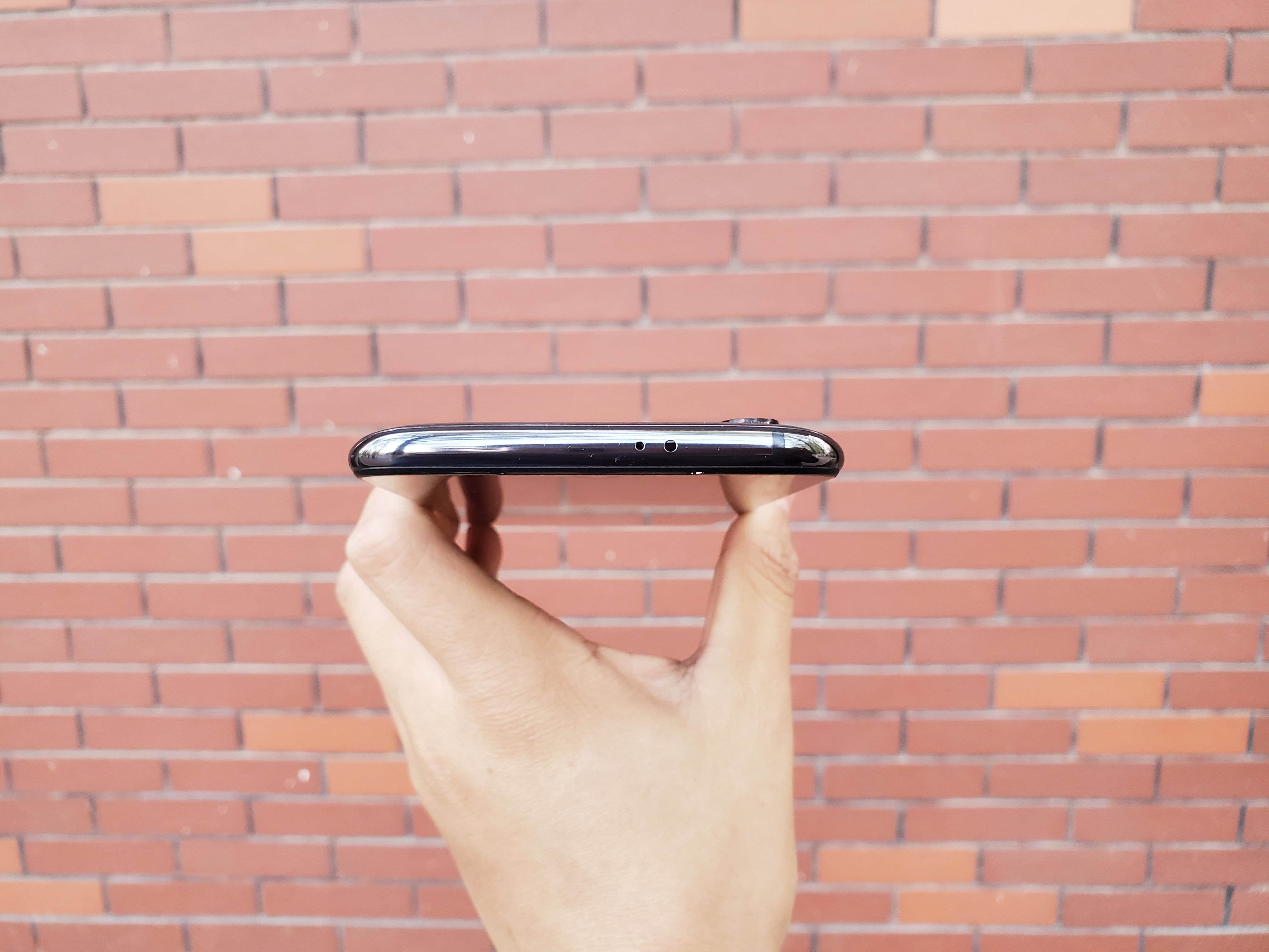 小米9用了四年半了值得换吗,小米9一天可以用多久