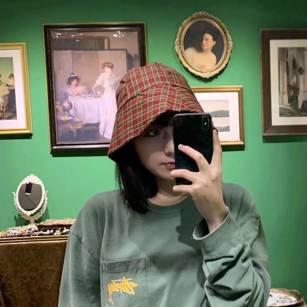 千元就能买到LV、Gucci,西安这几家中古配饰店一定要来!