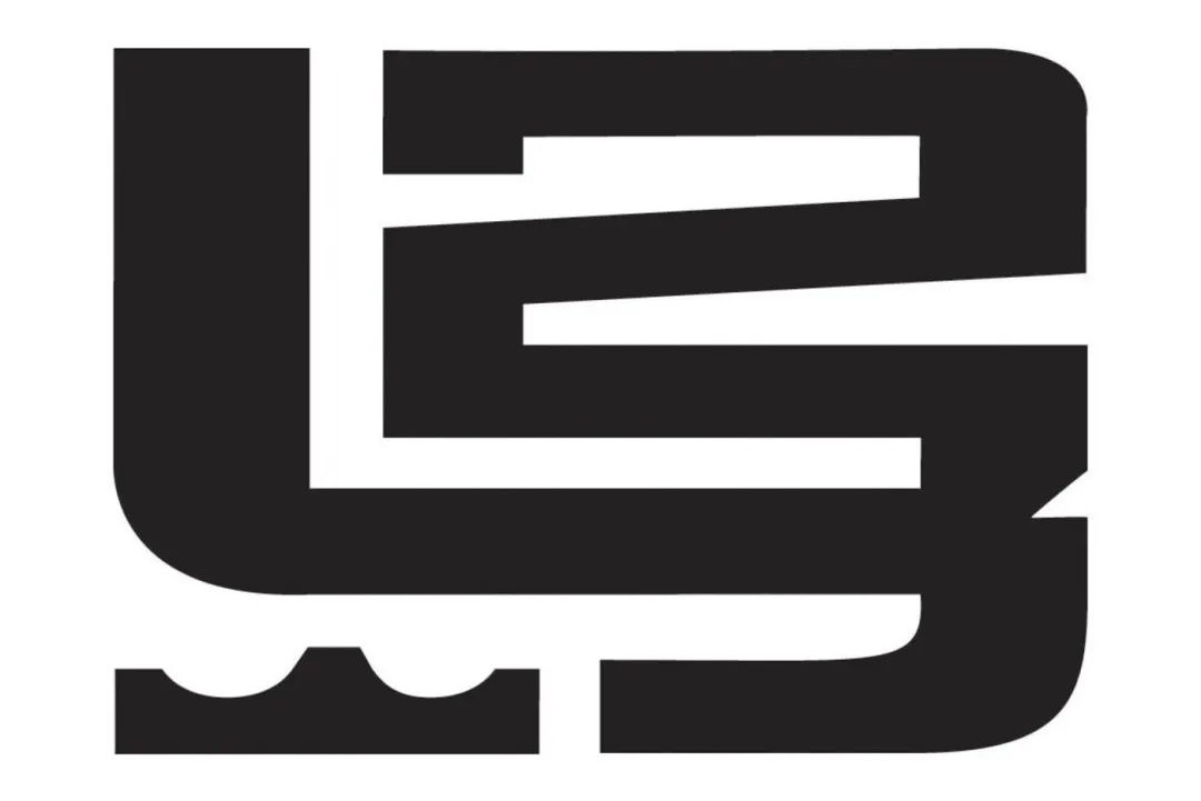 nike三个标志,nike都有哪些标志