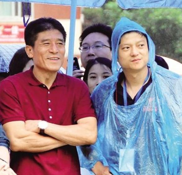 决战岂止在战场,决战岂止在疆场