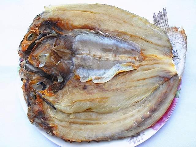 长篇小说连载莲塘浮生376,小说莲塘浮生写的什么