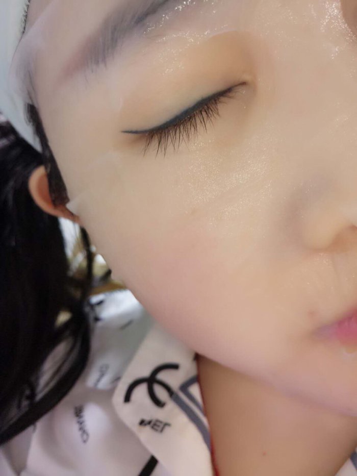 李小冉推荐好物耳塞,李小冉精品推荐