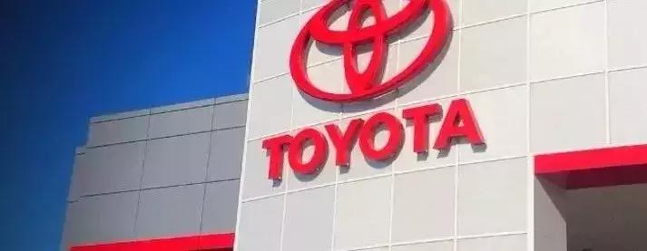 日本知名企业,日本知名企业分布图