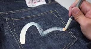 如果你也喜欢日出的话,如果你也喜欢岁月如歌