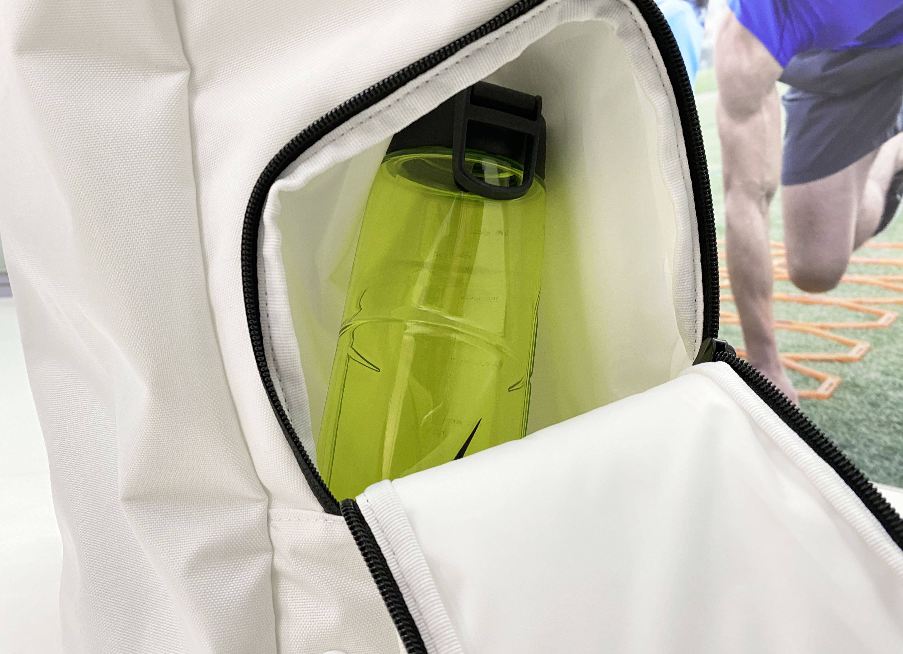 nikeelitepro篮球双肩包,nike双肩包elitepro区别