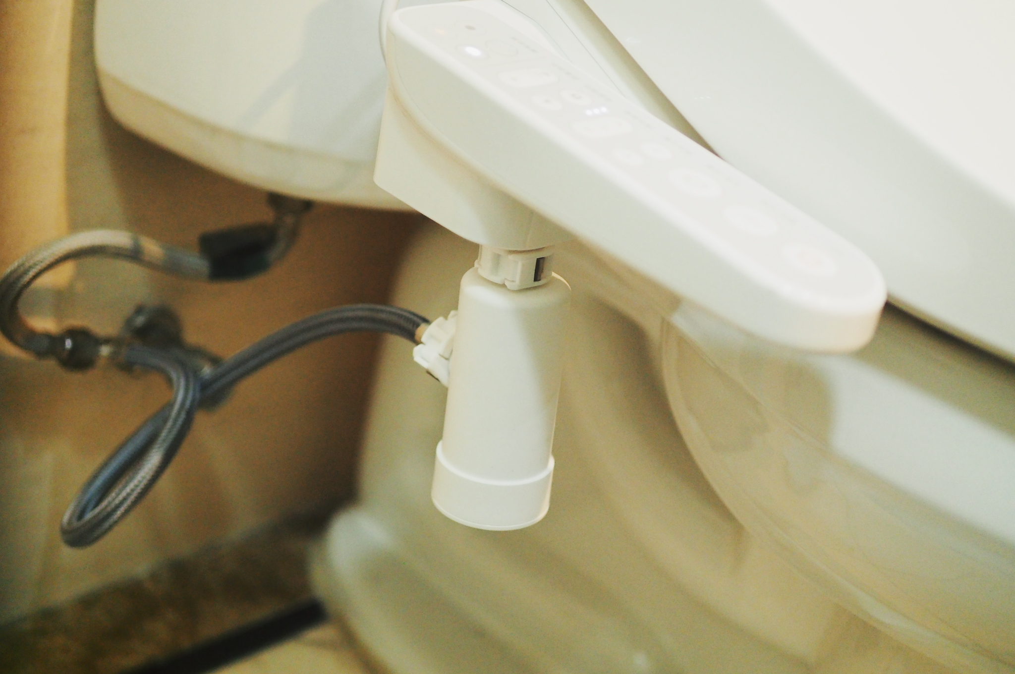 小沐智能马桶盖app,如何评价小沐智能马桶盖ai