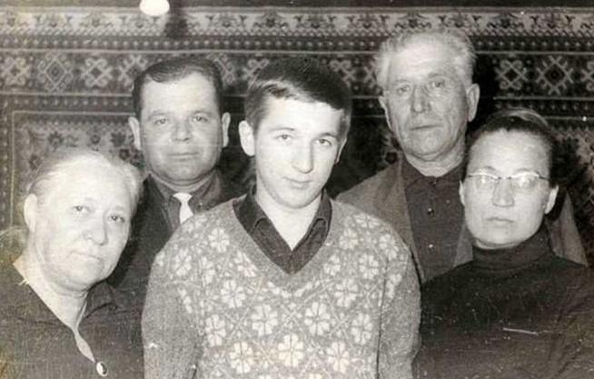 冷战间谍卫星解密,冷战间谍纪录片u2