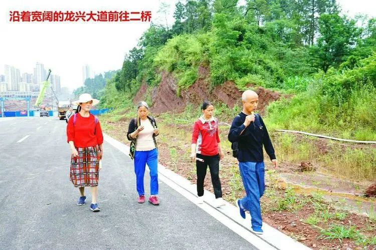 沅陵二桥游览风光美景,观湖南省博物馆有感简短