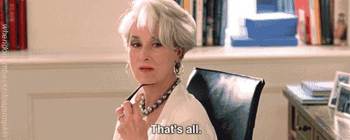 职业穿搭时尚感,职业穿搭有哪些单品