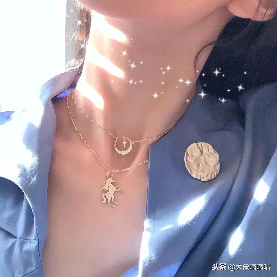 最值得买的十大珠宝首饰品牌,小众却不简单的首饰品牌