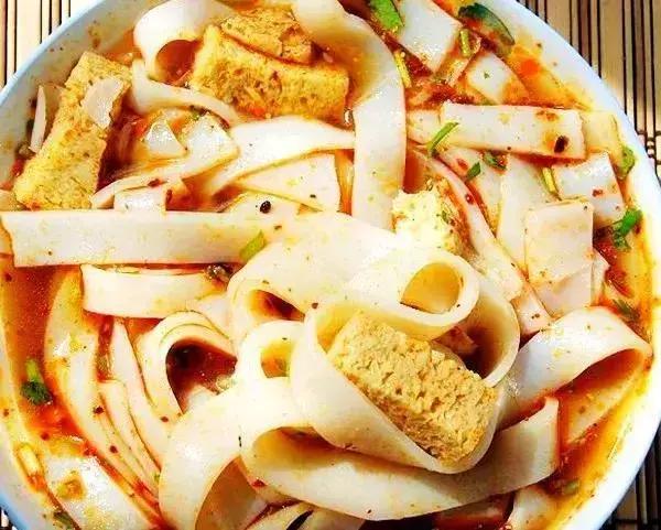 全自动凉皮机好用吗,最新型全自动凉皮机器的价格