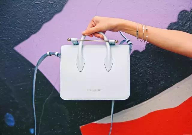 性价比品牌包包排行榜最新,性价比最高的包包推荐