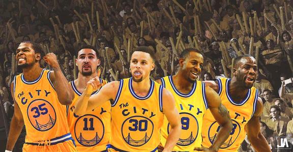 詹姆斯波西领取冠军戒指,詹姆斯波西签字