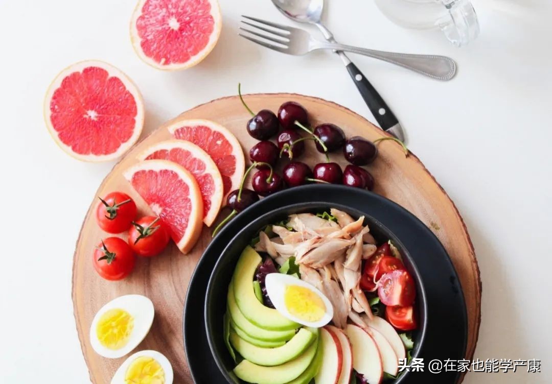 孕酮低容易流产吗,孕期孕酮低就会流产