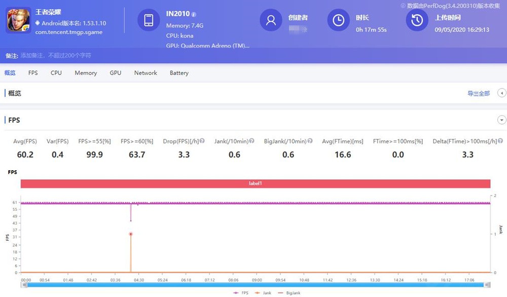 oneplus8pro深度测评,oneplus8使用功能