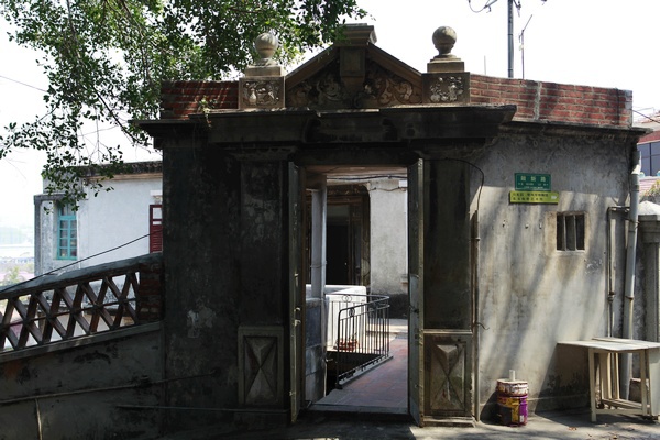 最新鼓浪屿一日游旅游攻略,旅游攻略鼓浪屿自由行攻略