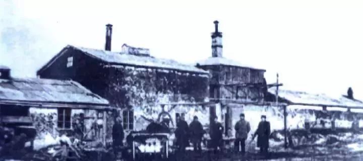 孙名齐：哈尔滨，一座年轻但绝不青涩的浪漫都市