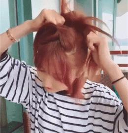 戚薇许嵩最新视频,戚薇现身许嵩演唱会全程抢热搜