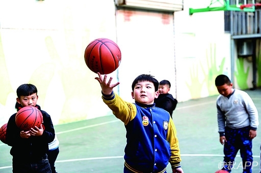 有家长点赞、有家长观望！徐州“弹性离校”首日，孩子们过得怎样