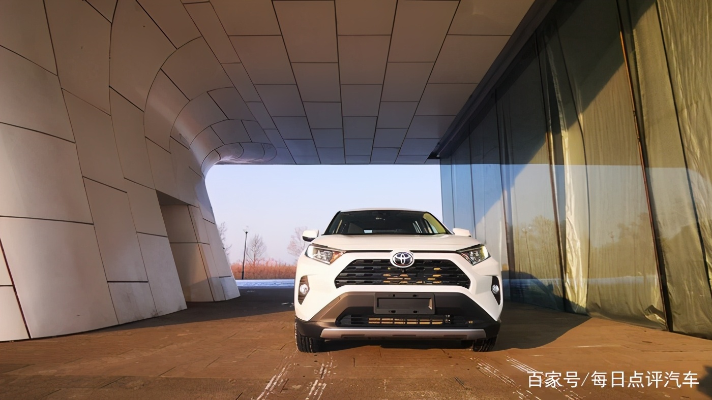 rav4荣放奇骏欧蓝德这三款哪个好,2.0rav4荣放和crv发动机哪个好
