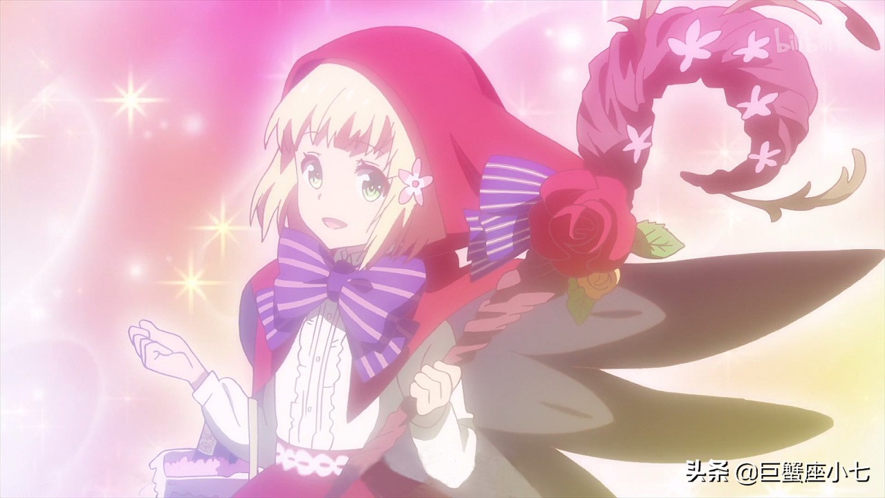 手把手教你拿捏狮子座,教你套路狮子座的技巧