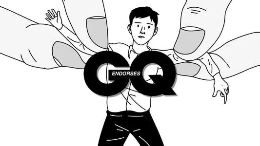 十大漫画知识类公众号推荐,有什么漫画微信公众号推荐