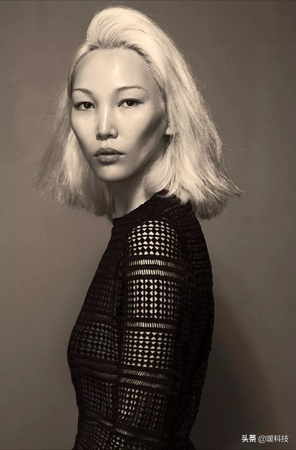 蒙古国选美,蒙古选美大赛视频全集