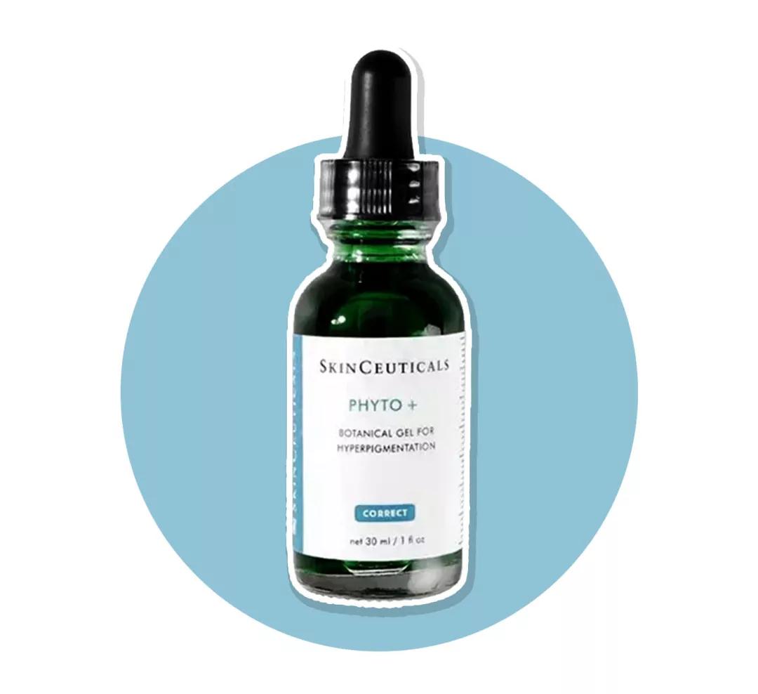 分享12月爱用物,我的12月