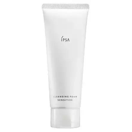 日本null洗面奶怎么样,日本酒粕洗面奶多少钱一瓶