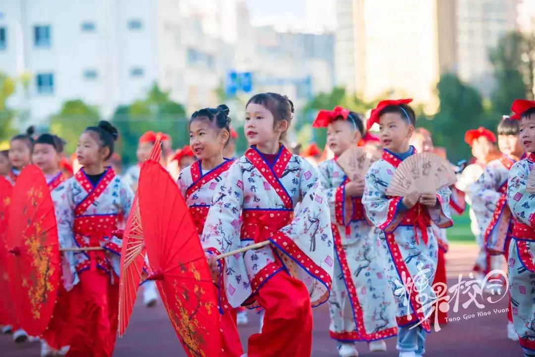 美队三之后美国队长去哪儿了,真正的美国队长去哪了