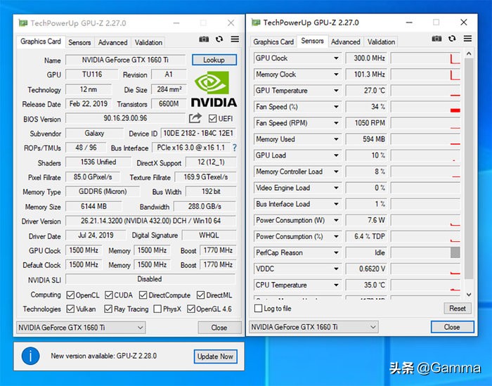 综合性能最好的itx机箱,安钛克itx机箱分体式水冷案例