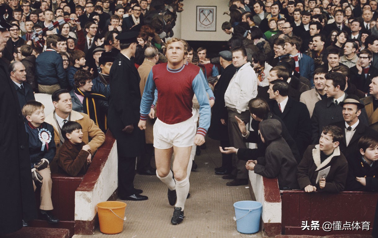 10大已经退役足坛的球星,10大退役球星