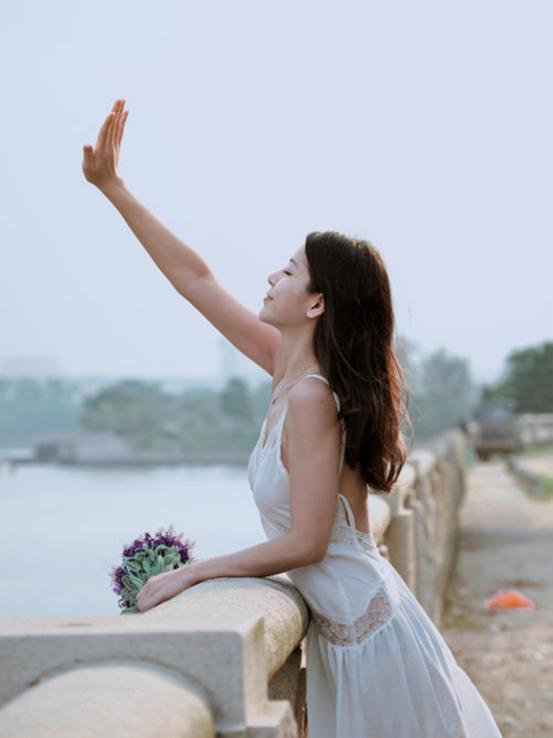 目前公认最好的脱毛膏品牌排行榜,夏季必备脱毛膏有哪些牌子