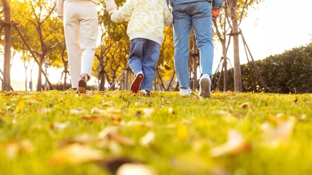 黄奕现状怎样,黄奕最近状况