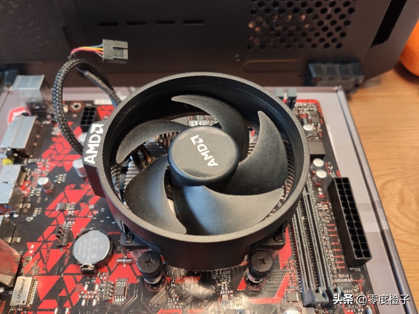 入门级电脑cpu性价比,现在装机cpu最佳选择