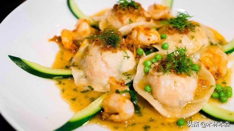 加拿大多伦多生活日记,加拿大多伦多留学生活纪实