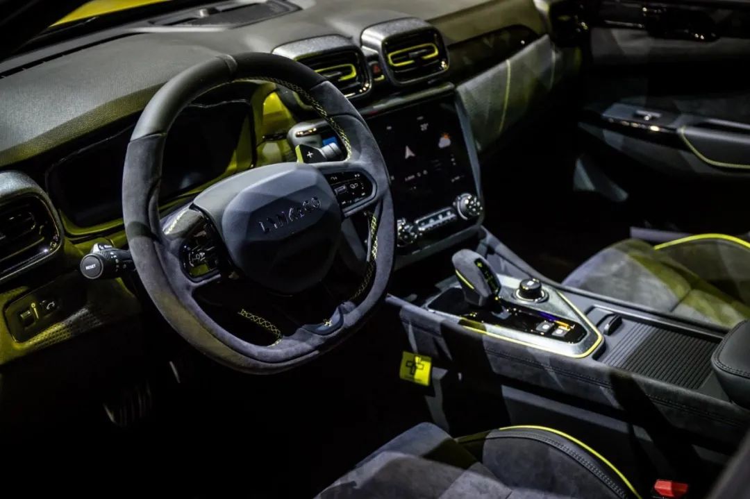 2024款奔驰哪一款最值得买,2手奔驰哪款车最值得入手