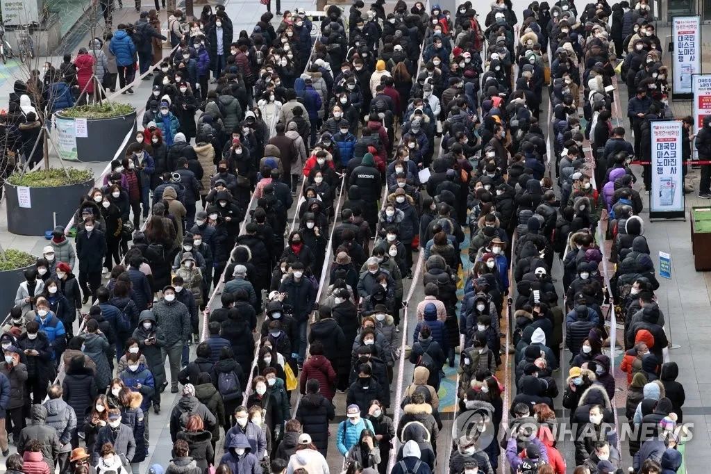 口罩日产量突破一亿为何还买不到,口罩市场现在什么情况