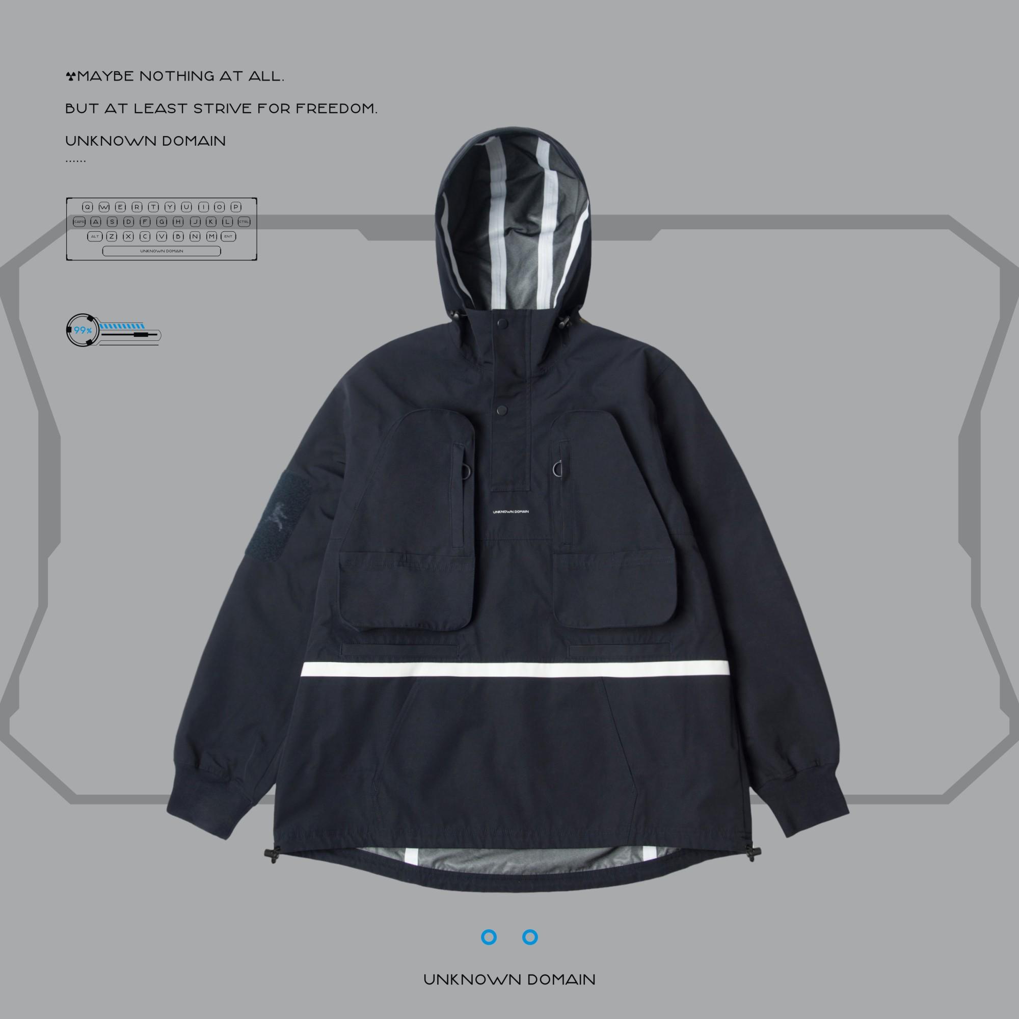 姣忓懆娼墿绉嶈崏,姣忔棩绉嶈崏鏂板濂界墿