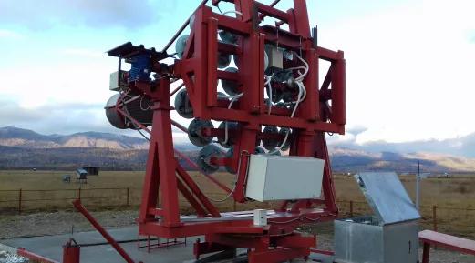 5g芯片的基础知识,5g关键技术提高效率