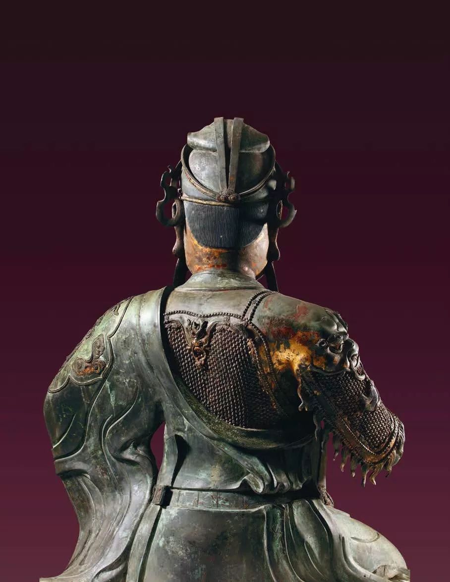 香港拍卖过亿的瓷器图片,香港保利瓷器拍卖图片