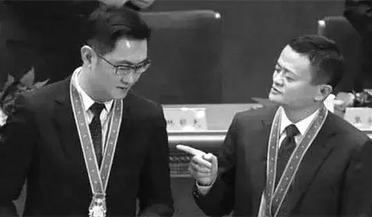 腾讯理财通封闭期怎么强制取出,腾讯理财通退费公告什么意思