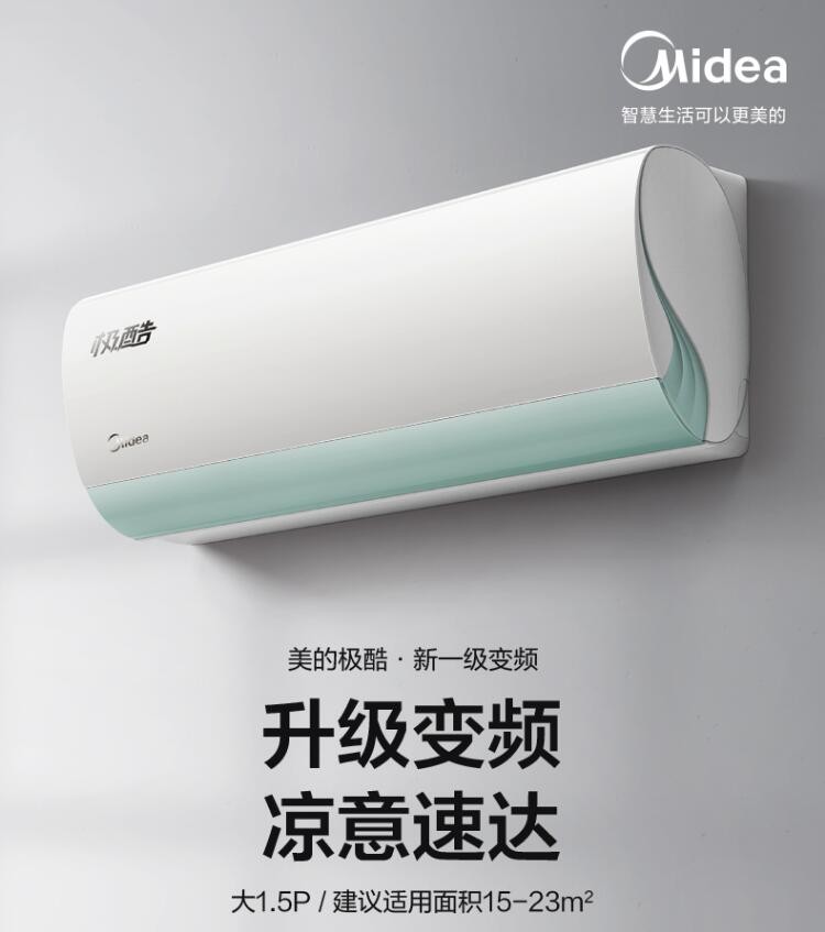 华凌洗衣机和小天鹅洗衣机哪个好,美的小天鹅swj7和华凌h51哪个好