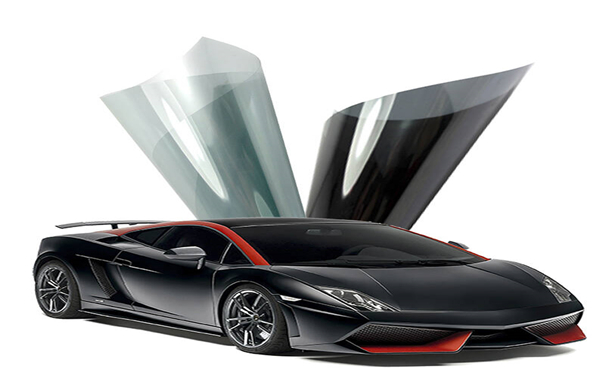 汽车太阳膜起泡怎么办汽车膜为什么会起泡