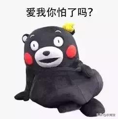 劲爆可口可乐,可口可乐新口味酸