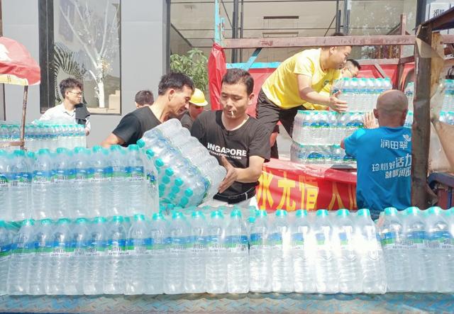易百装饰直播,易百装饰春雨