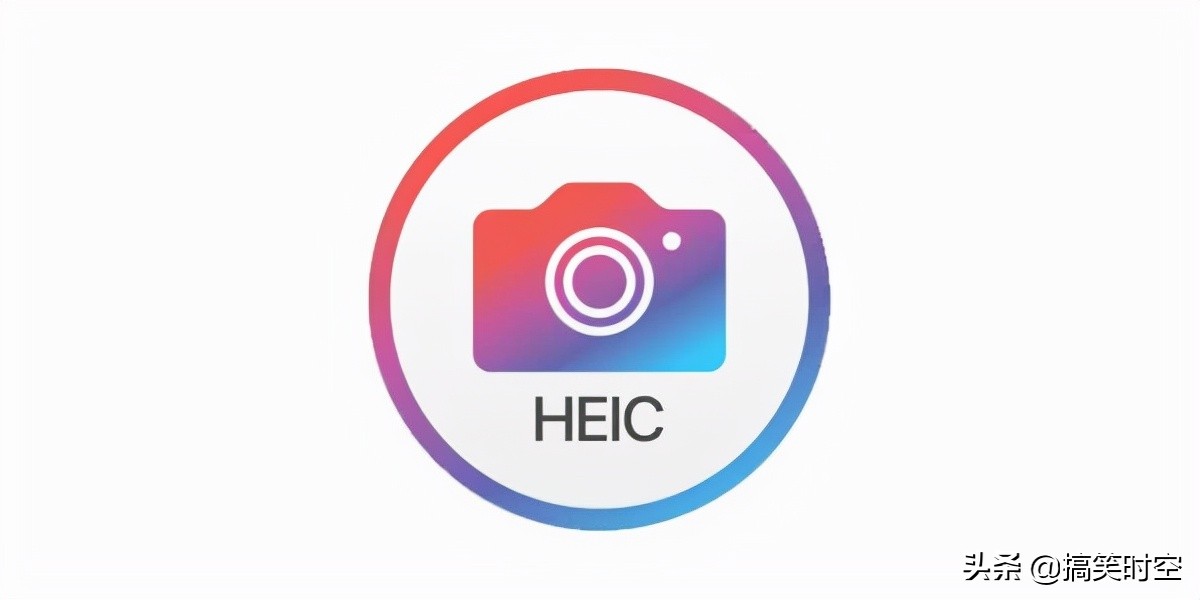 苹果手机照片格式为何是heic格式,苹果手机怎么不同步黑名单