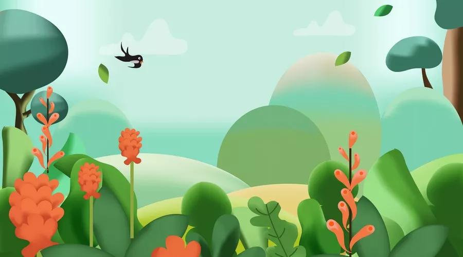 三年级好词好句比喻句拟人排比句,三年级上册比喻拟人排比句大全